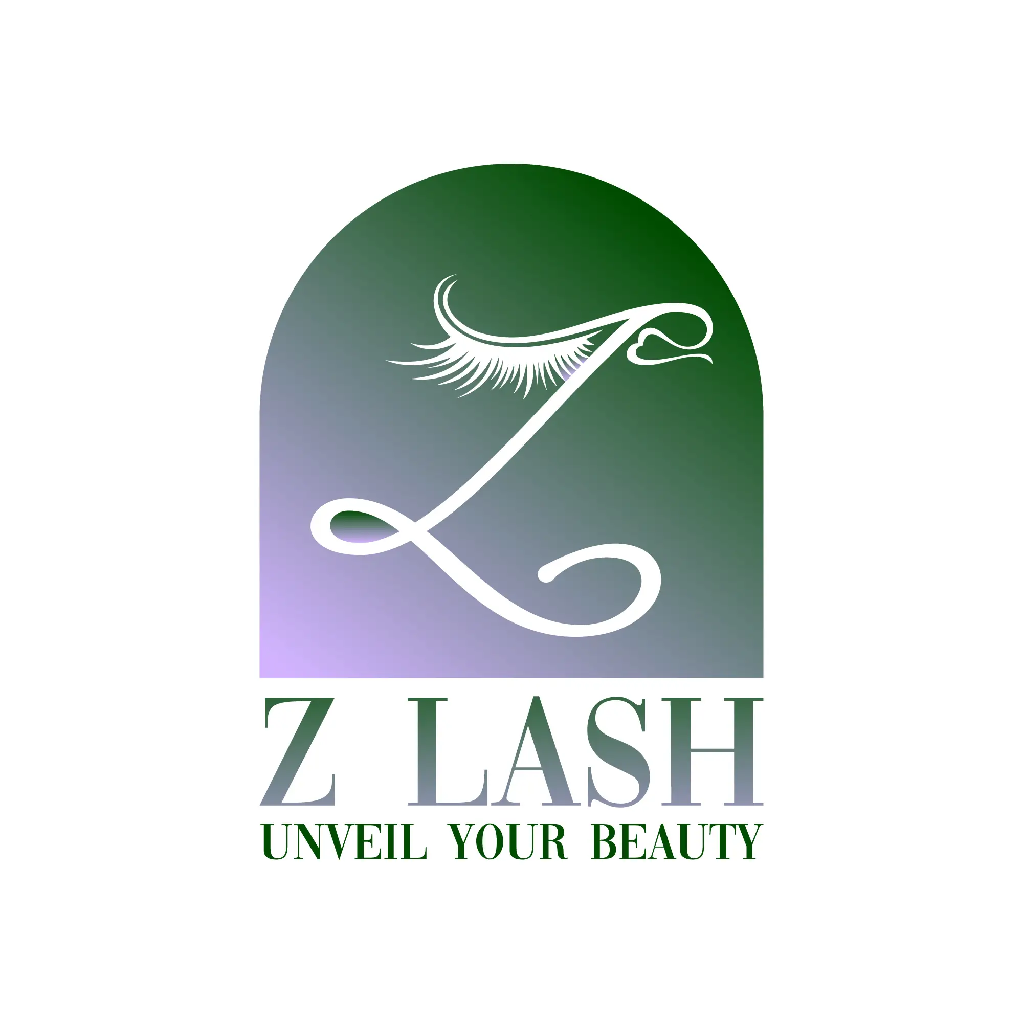 Z-Lash-Logo (1)